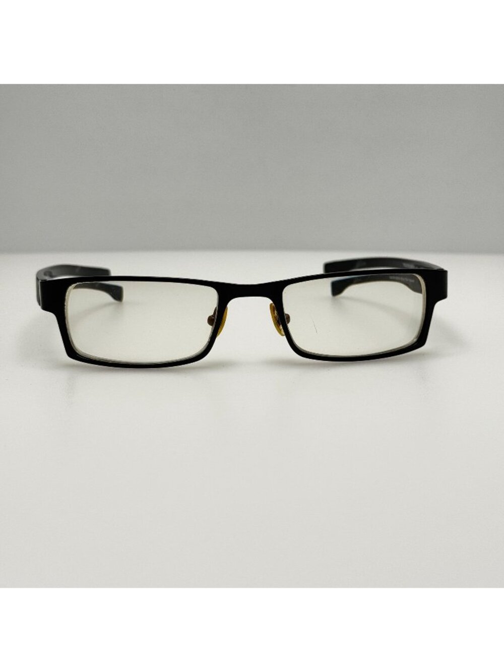 Project Tolstoi Col 1 Titanium Eyeglasses Eye Glasses Frames Germany 50-19-130